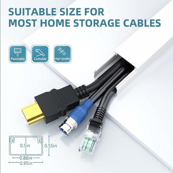 Cable Raceway - Picture 11 of 12